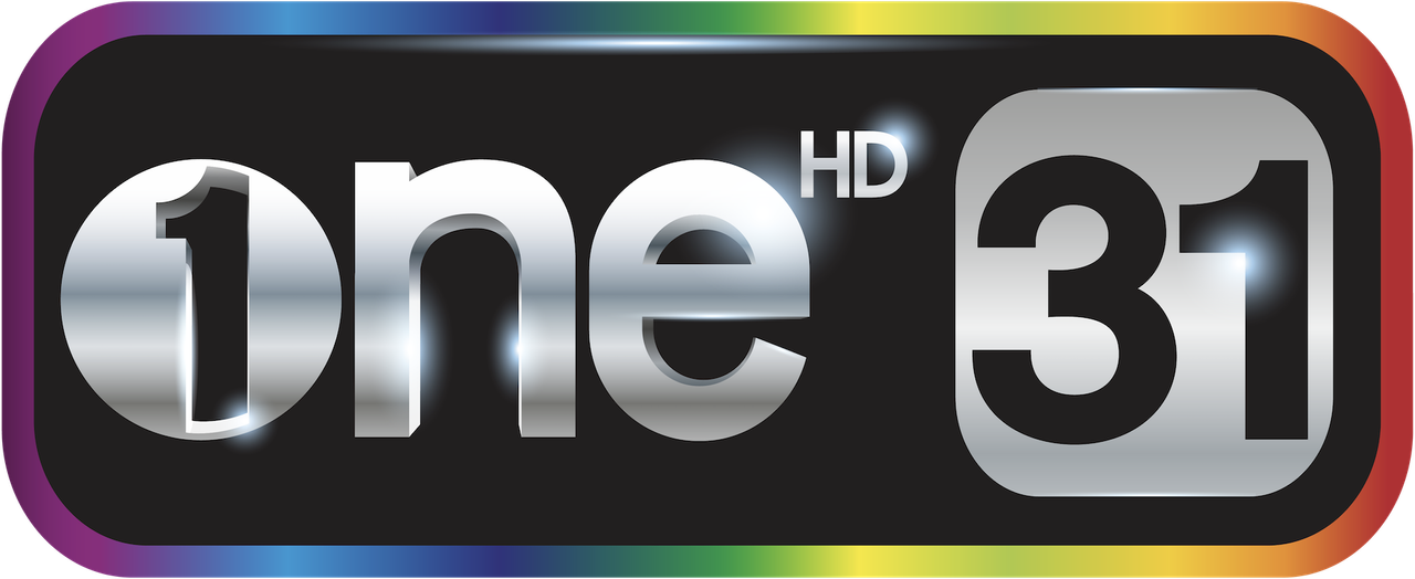 ONE31