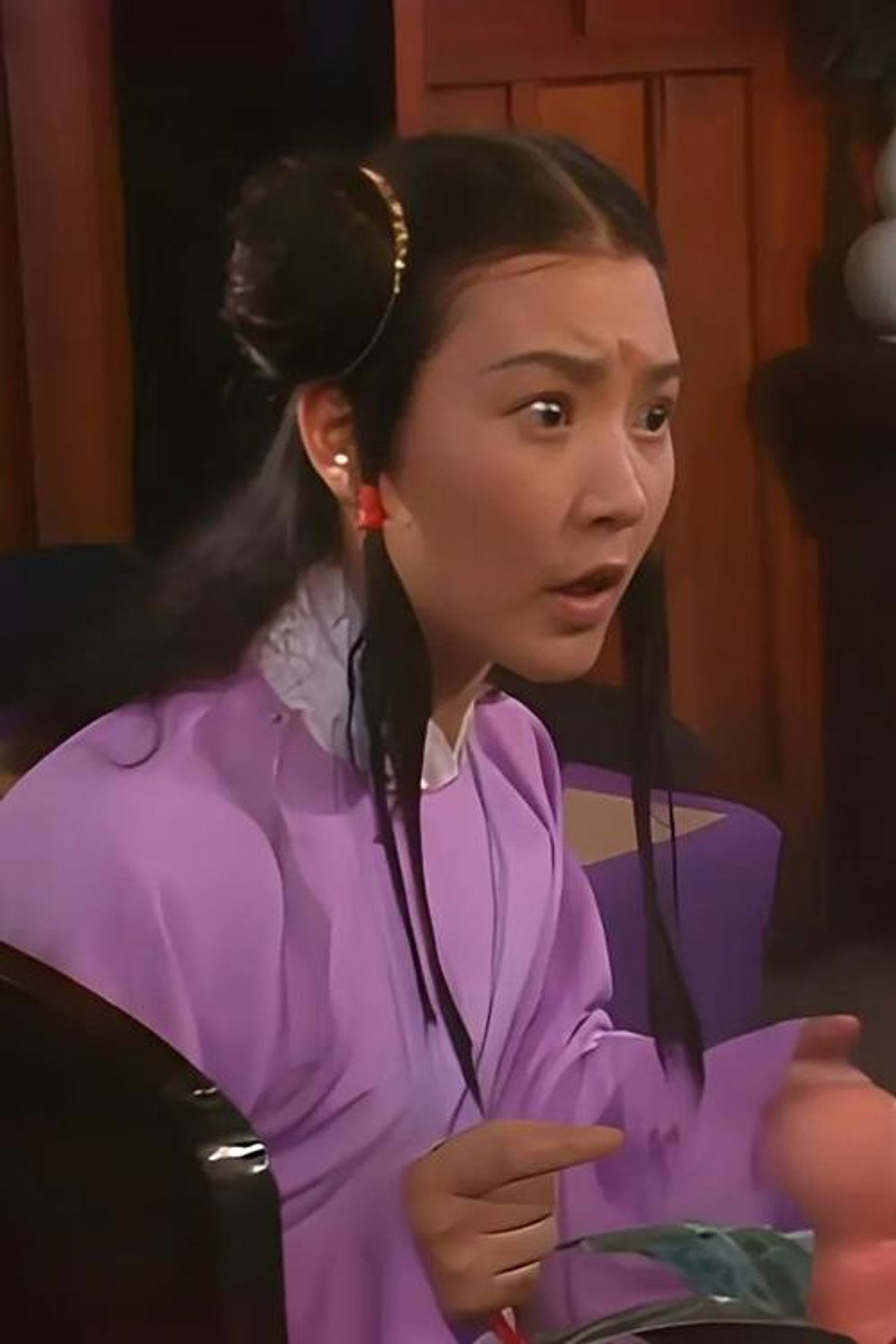 Lin Cai