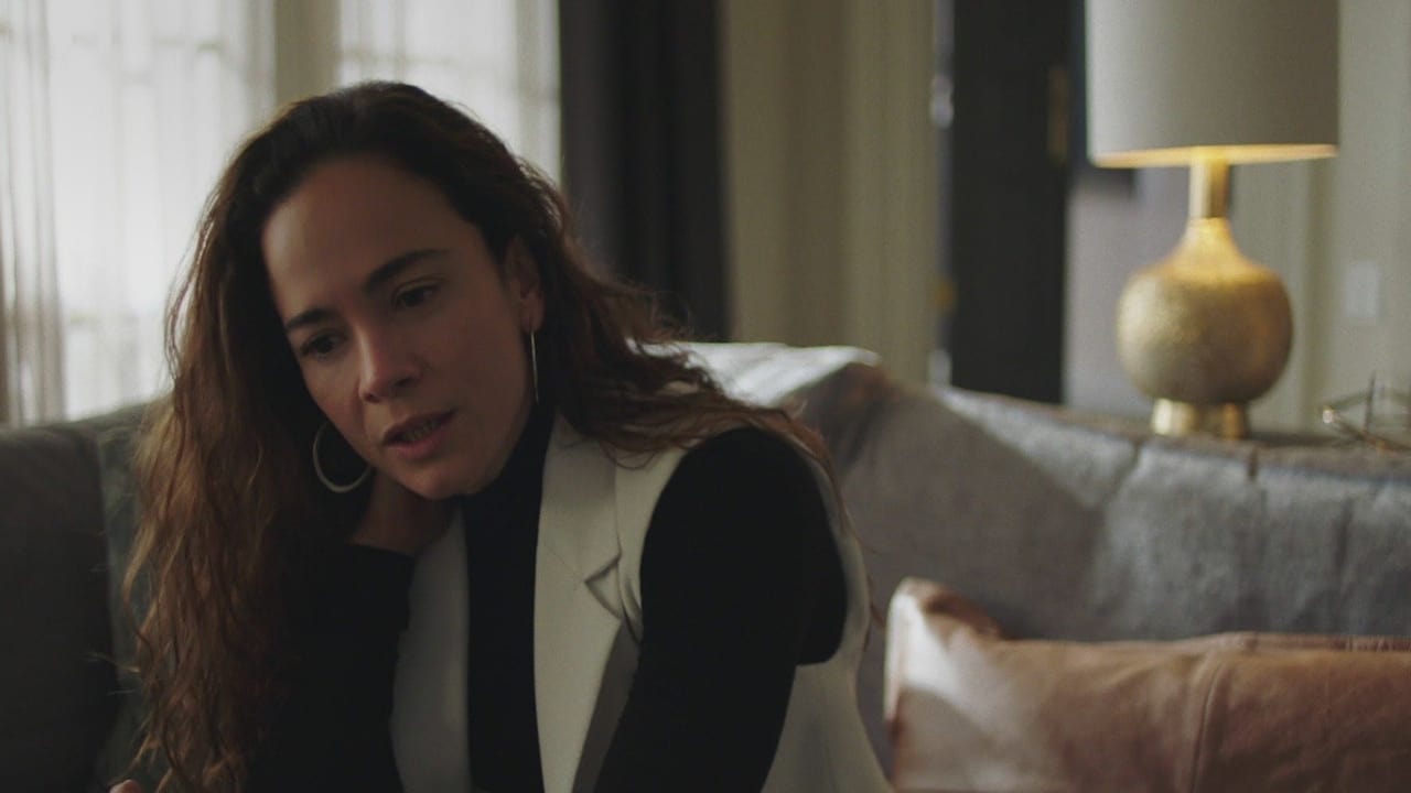 Queen of the South - Season 5 Episode 4 : La Situacion