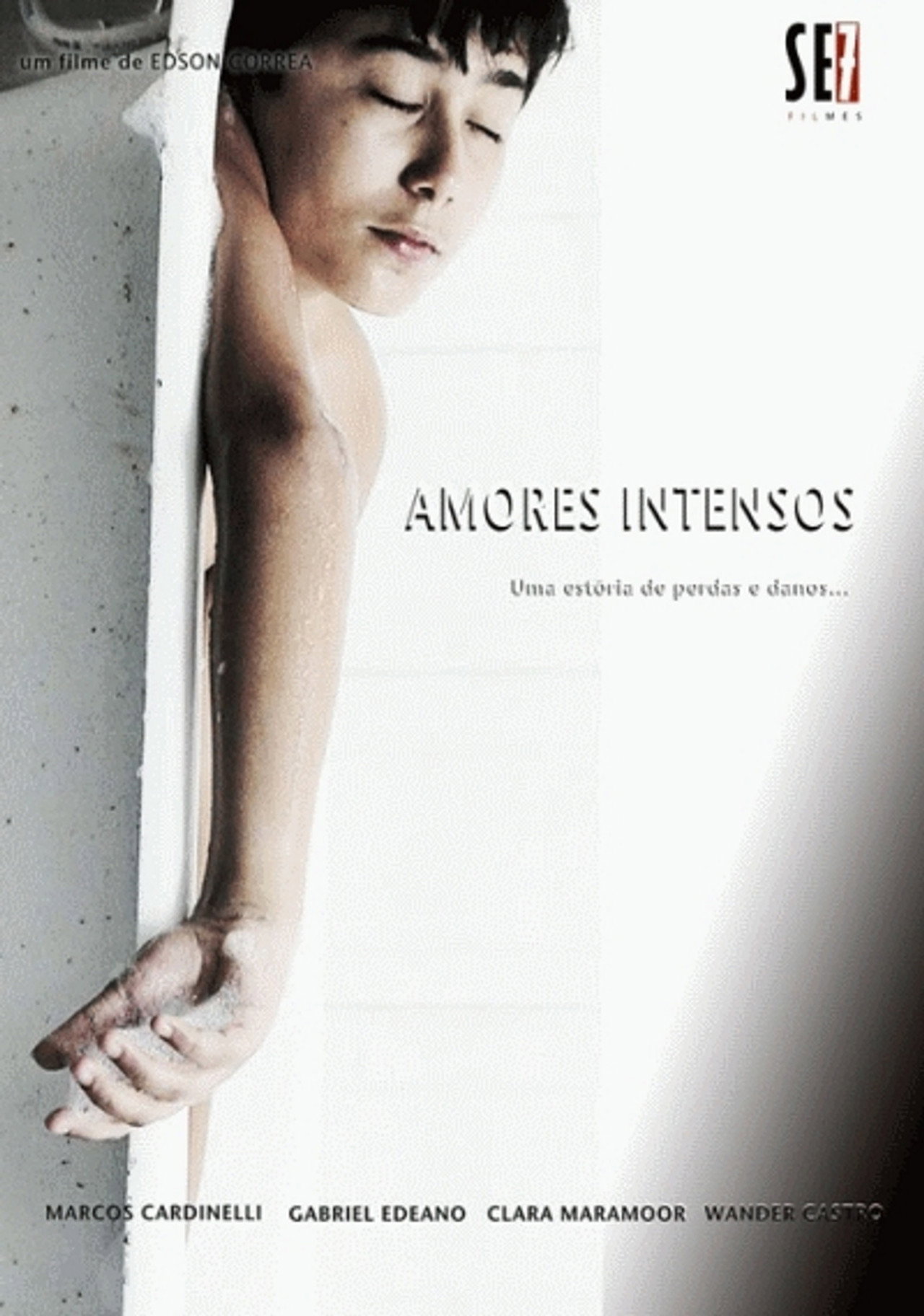 posters 2