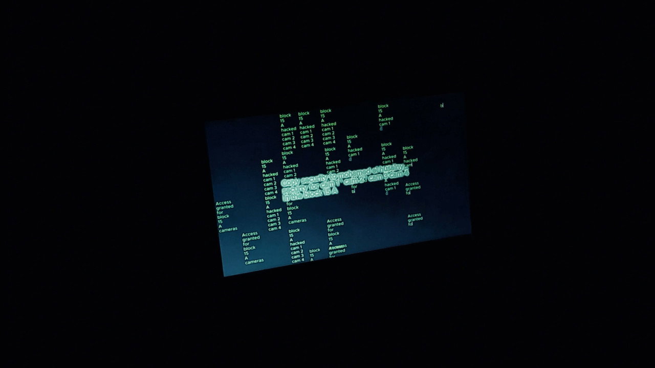 The File 2 The Flash Memory