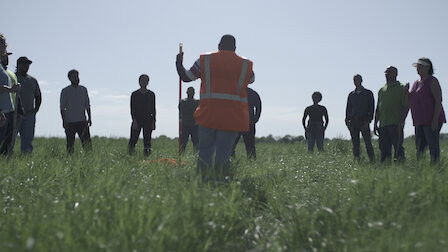 Image Misterios sin resolver