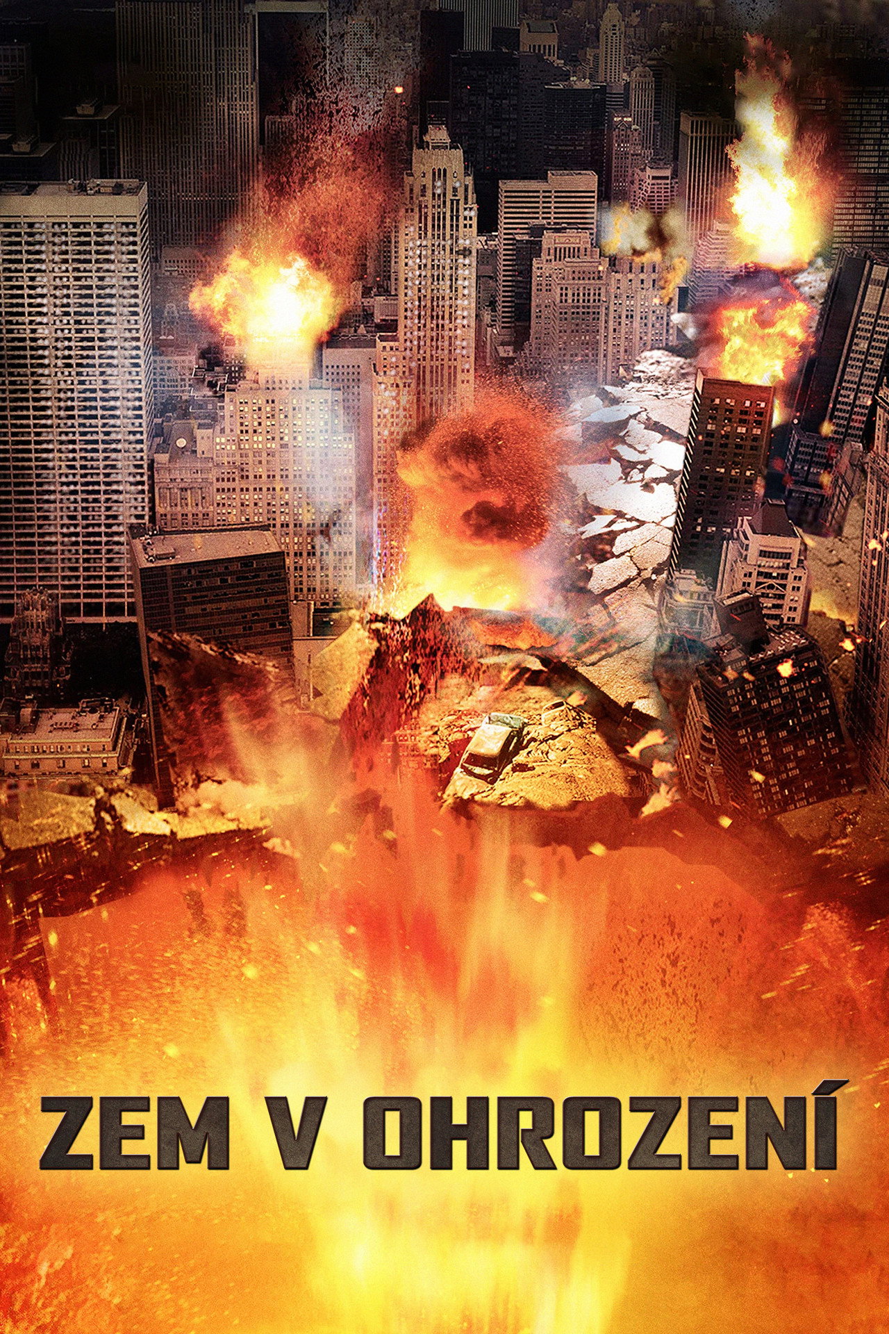 posters 5