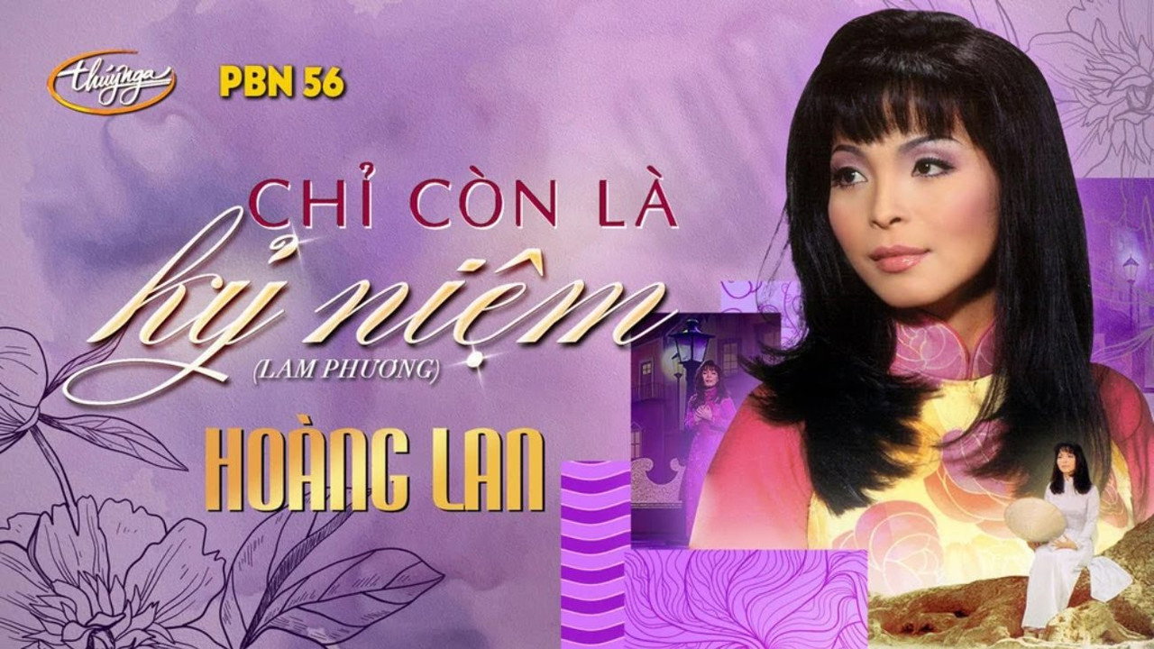 Paris By Night 56:  Những Giòng Nhạc Hôm Nay still 4