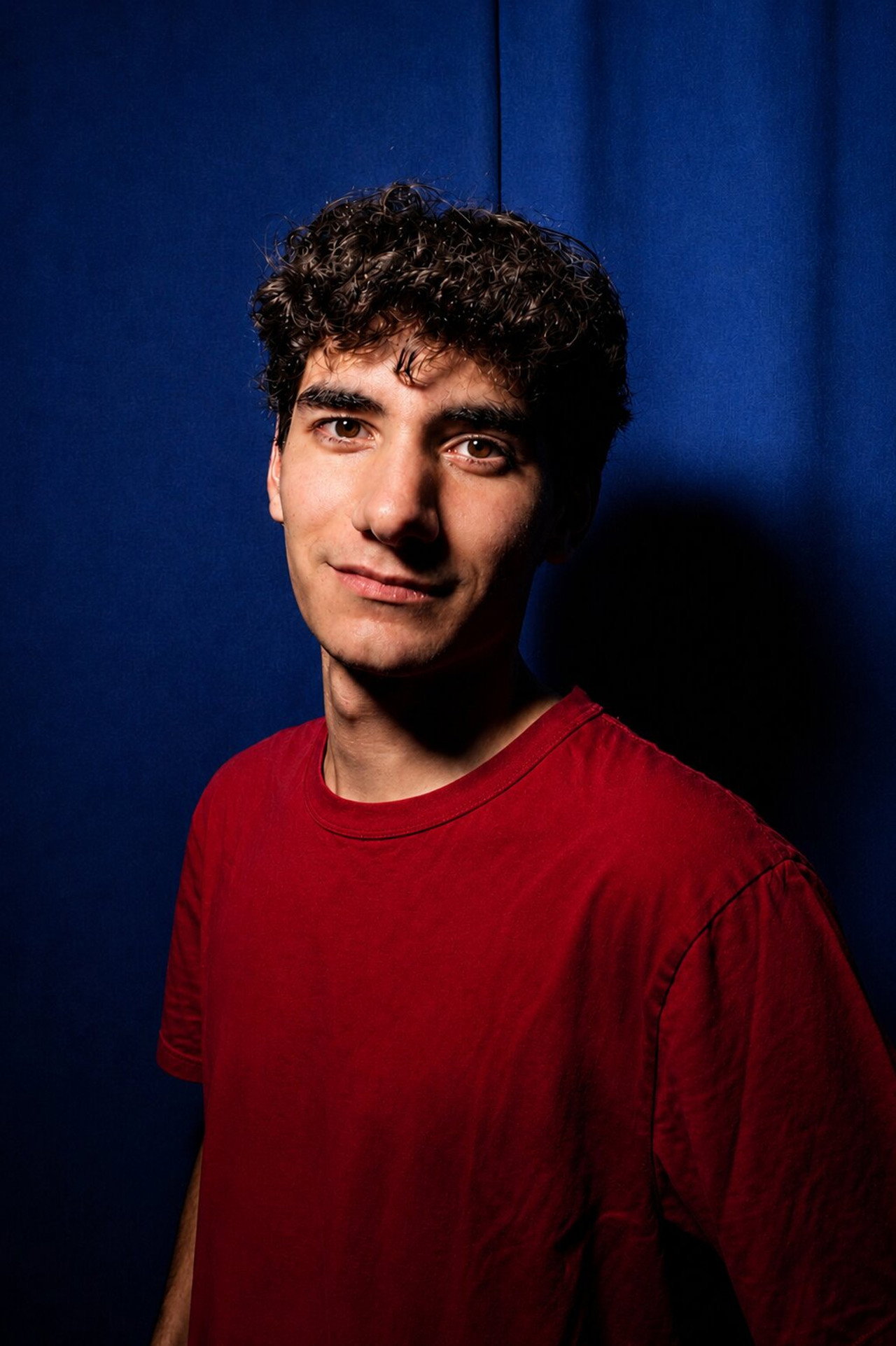 Sam Sepetjian