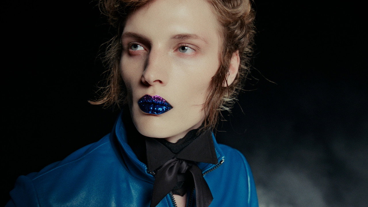 Reform Zara still 4
