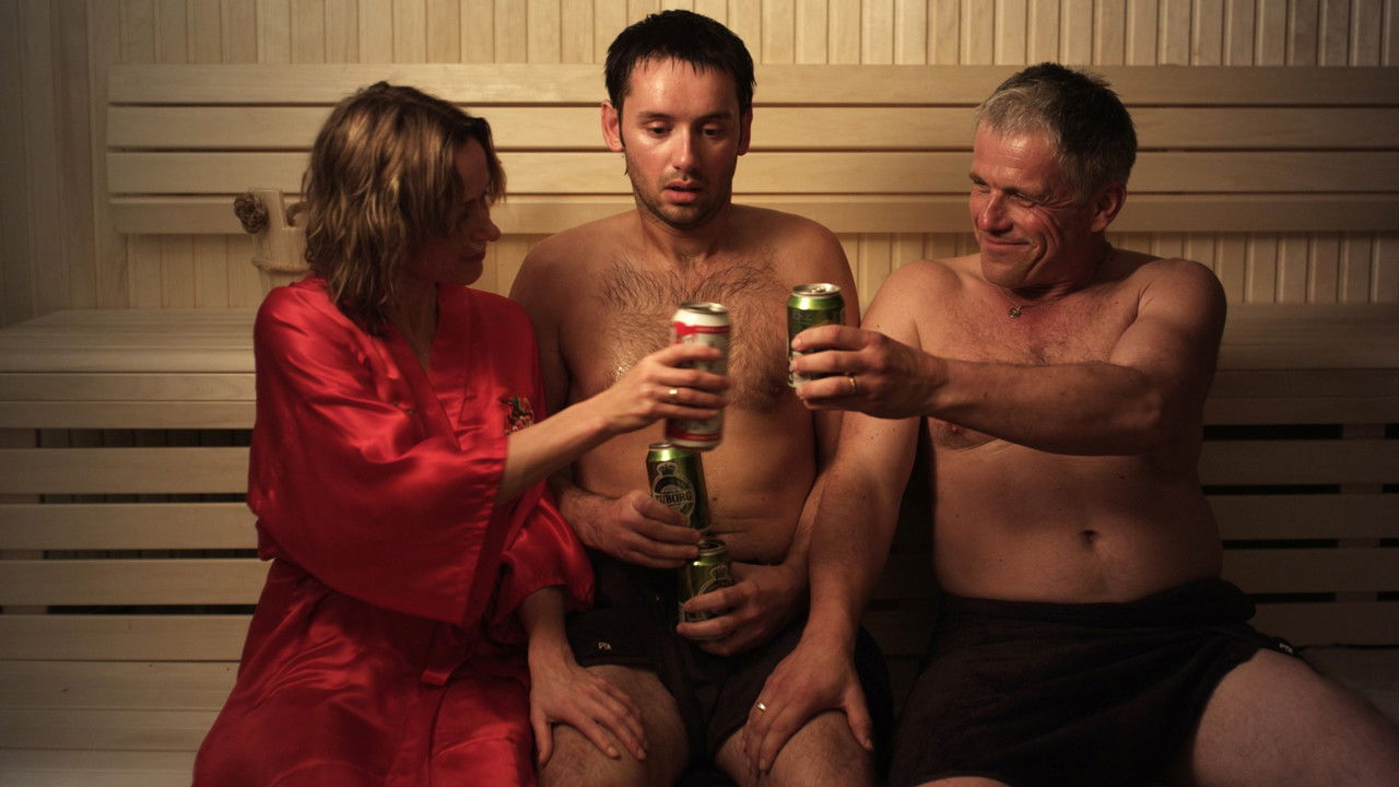 Schmokk — Épisode 3