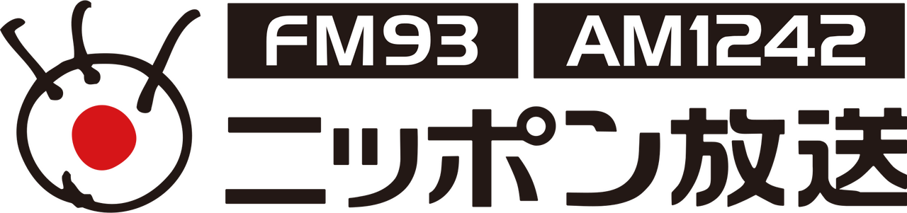 Nippon Broadcasting System