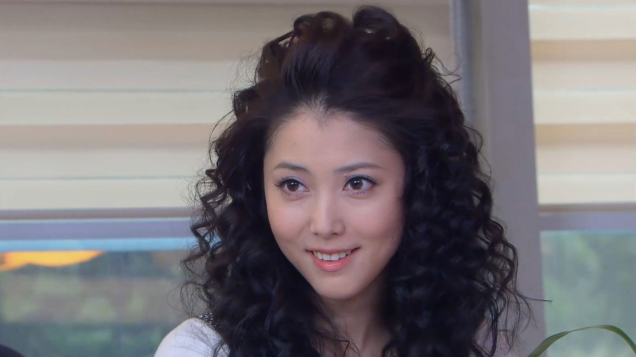 完美丈夫 — Épisode 17