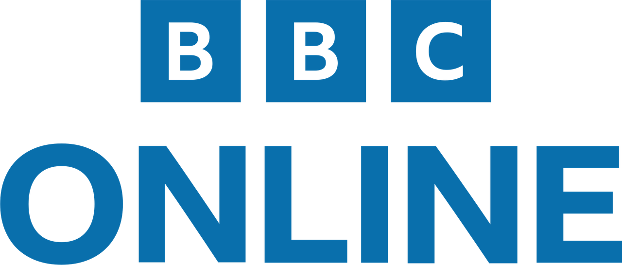 BBC Online