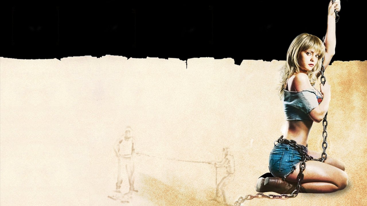 title image