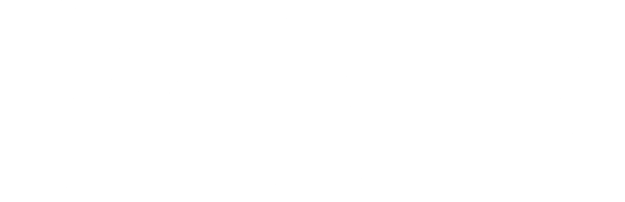 Завучи