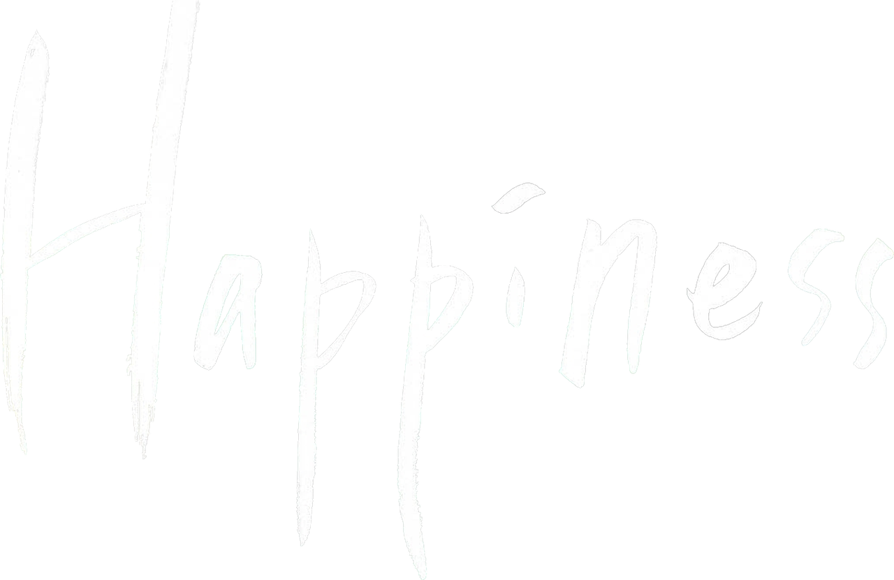 Happiness