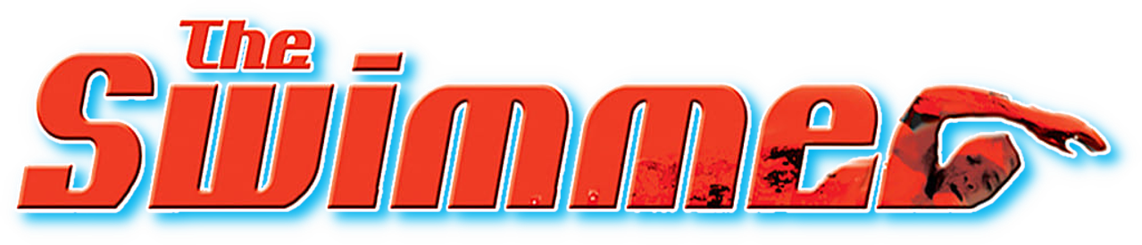 Пловец