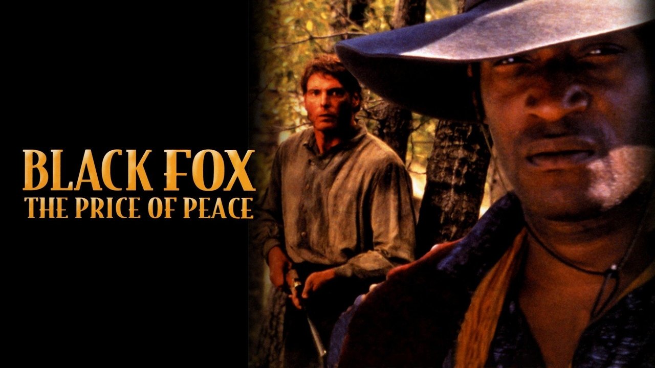 title image