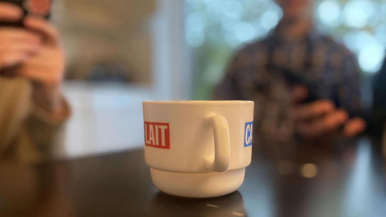 Roland: Resurrection — Épisode 8