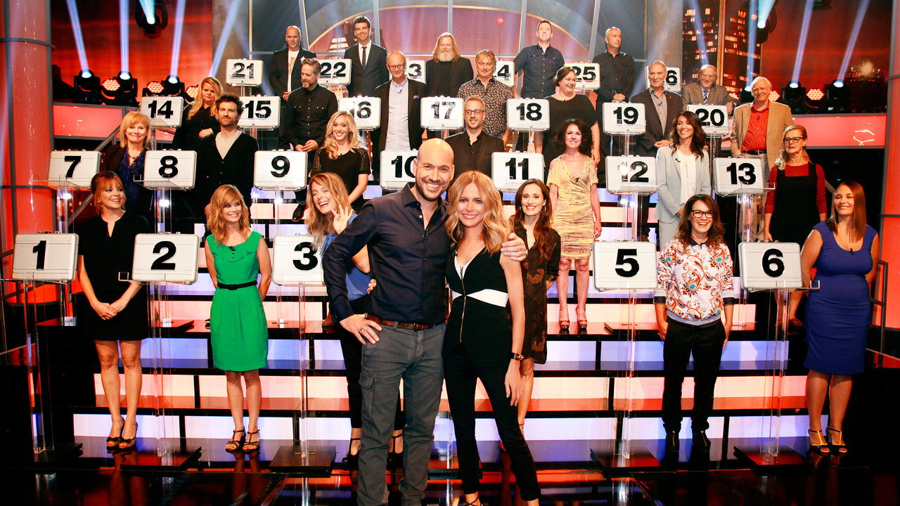 Le Banquier — Épisode 2