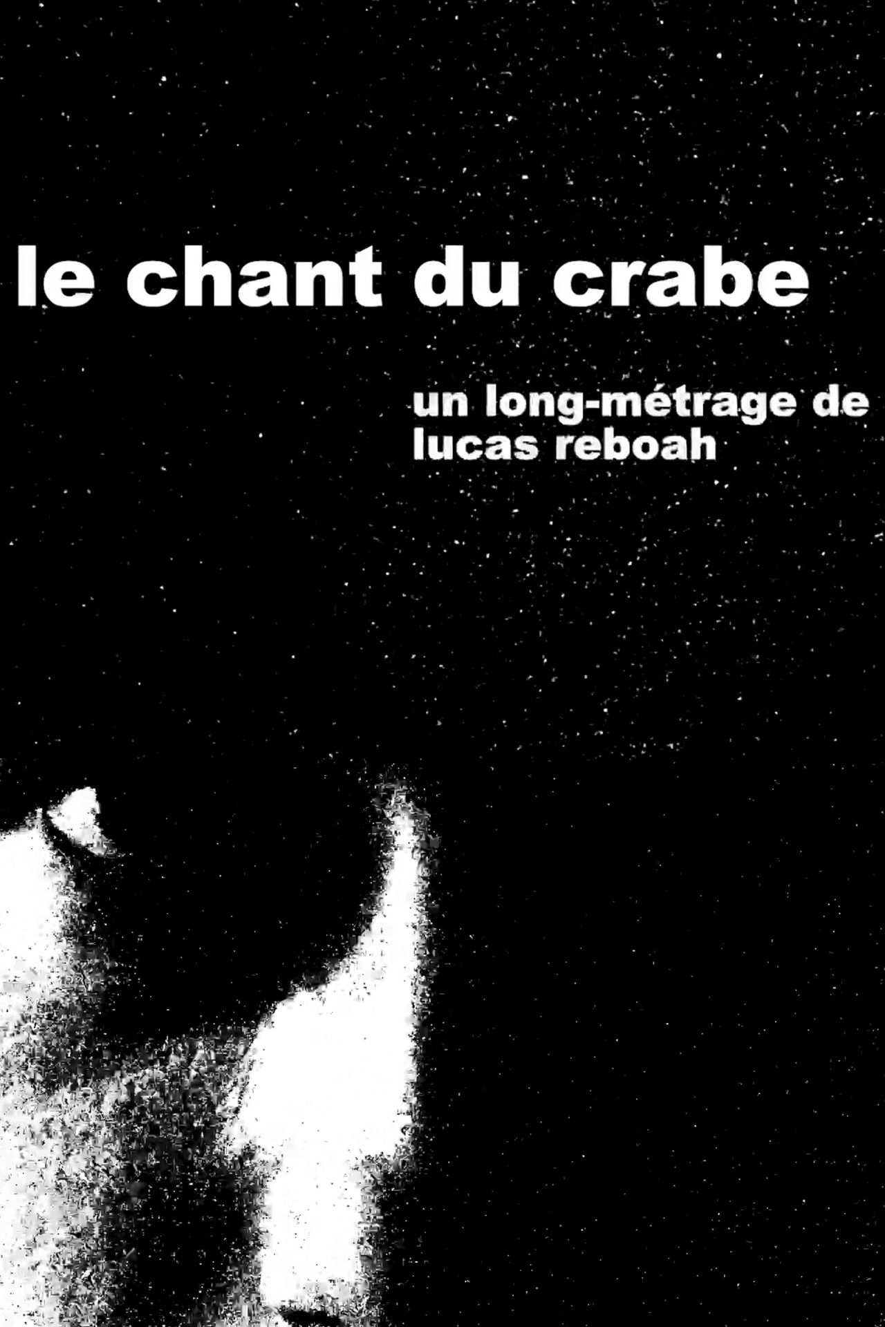 Le Chant du Crabe Backdrop
