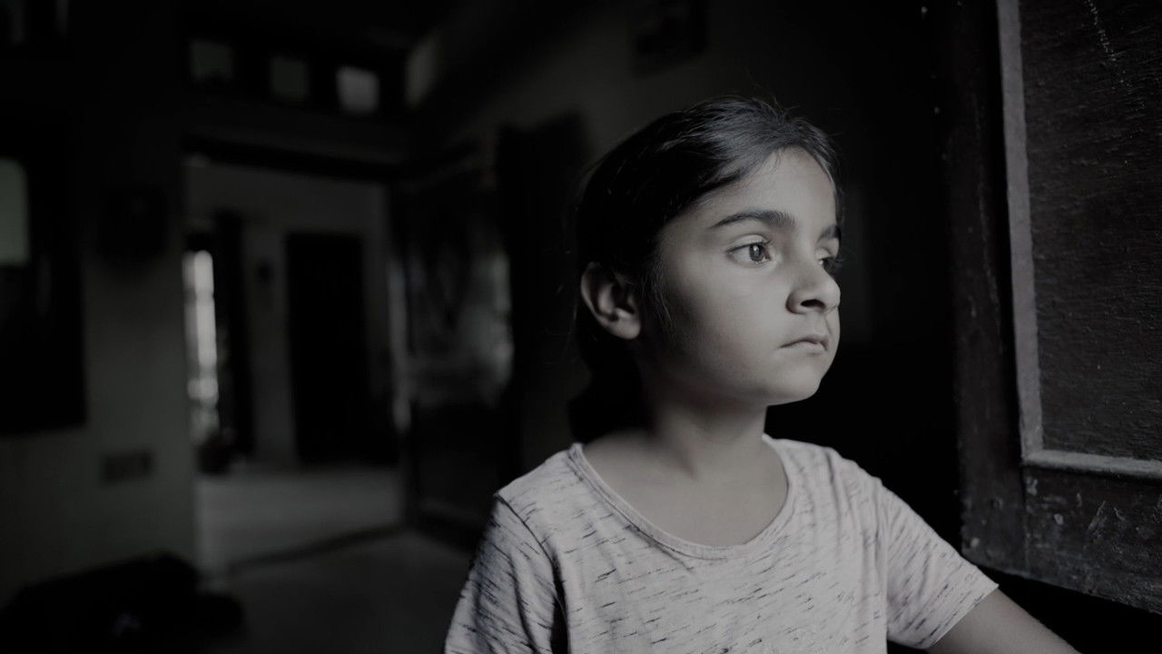 Dark Mysteries Anjaan Kahaniyaan — Épisode 4