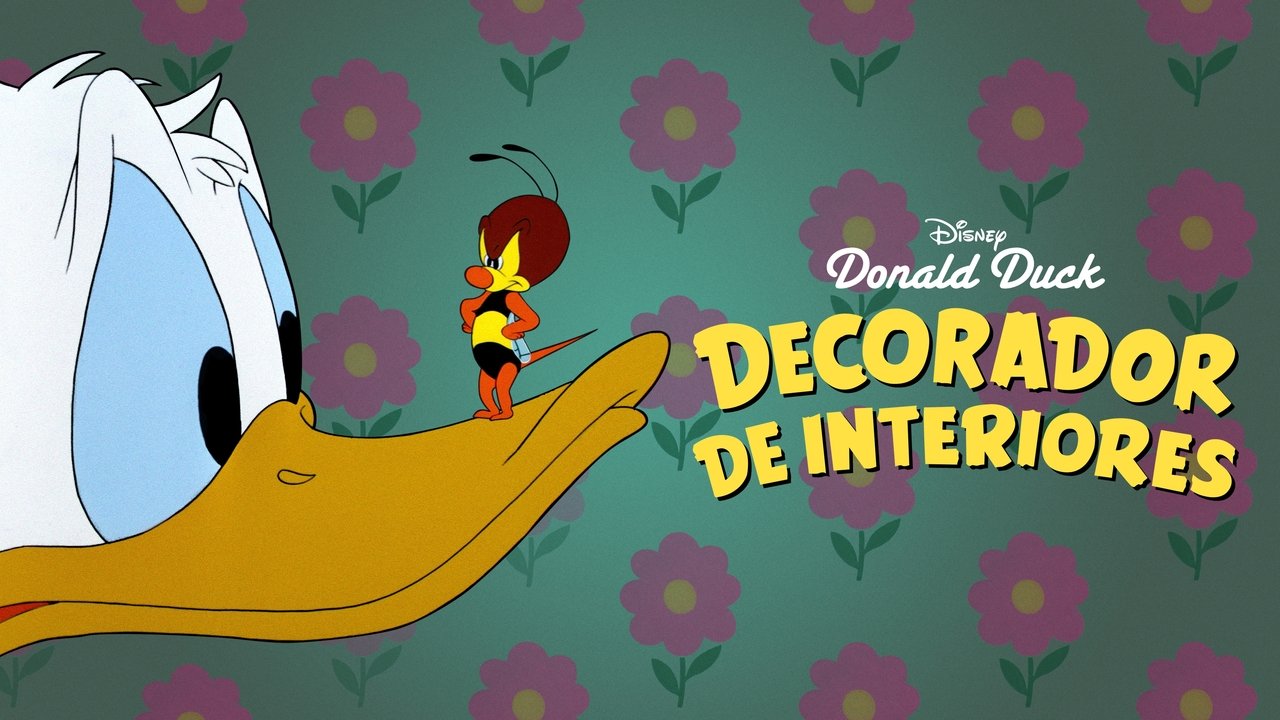 title image