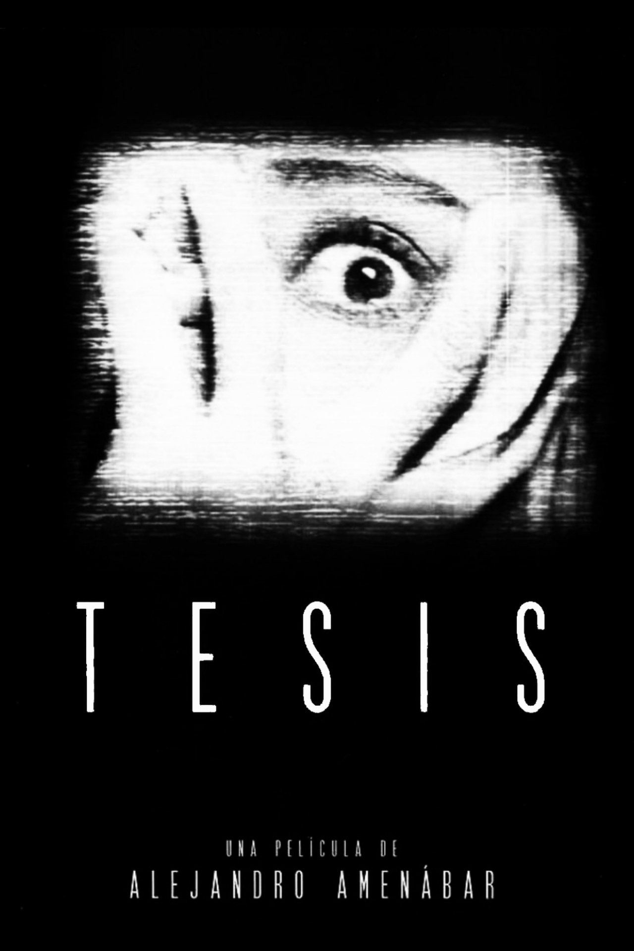 Tesis poster