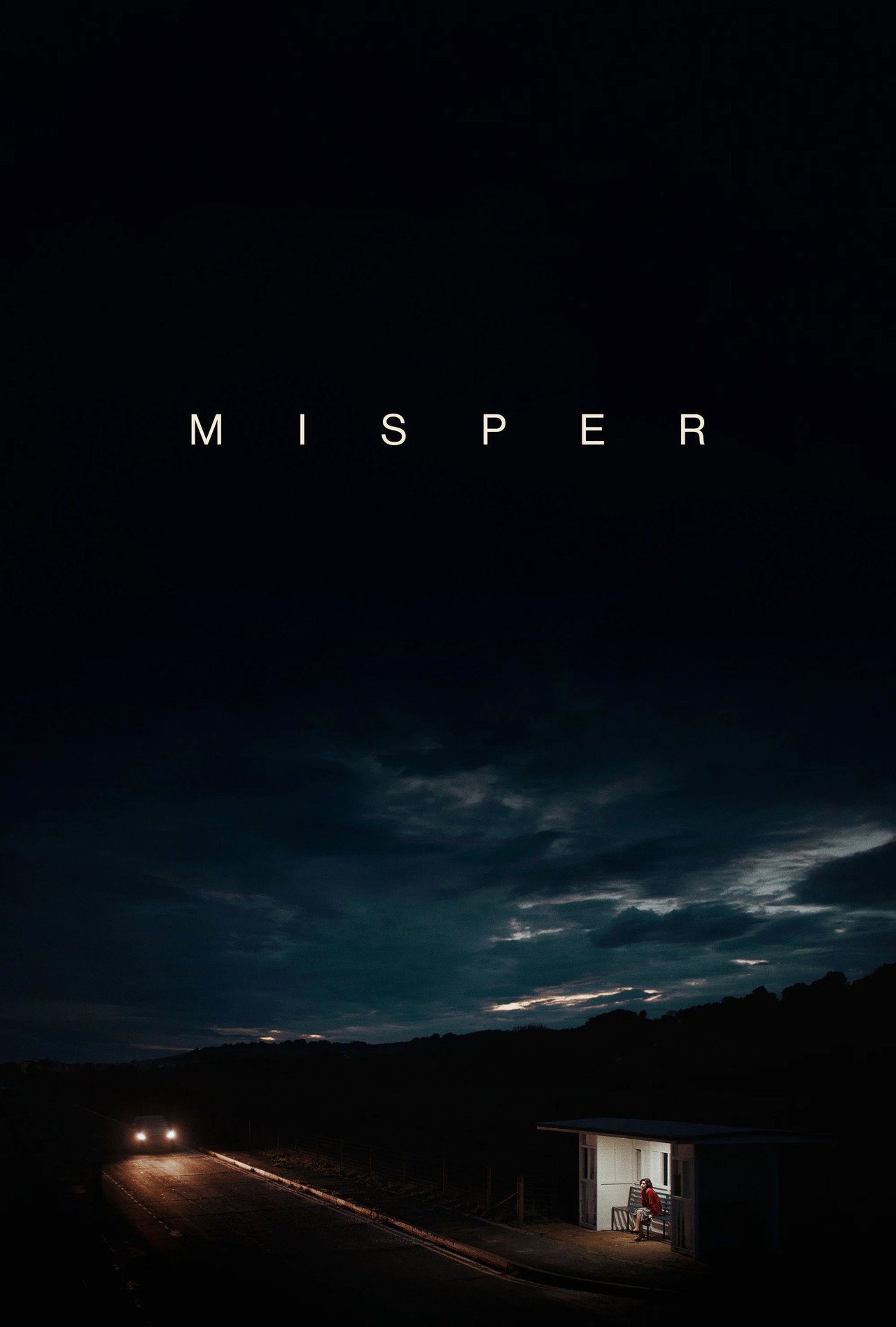 Misper