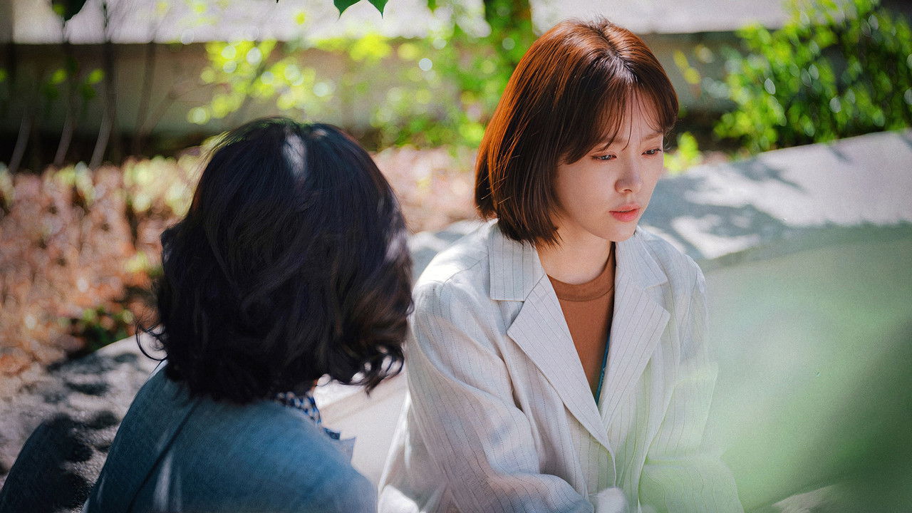 One Spring Night (2019) trailer