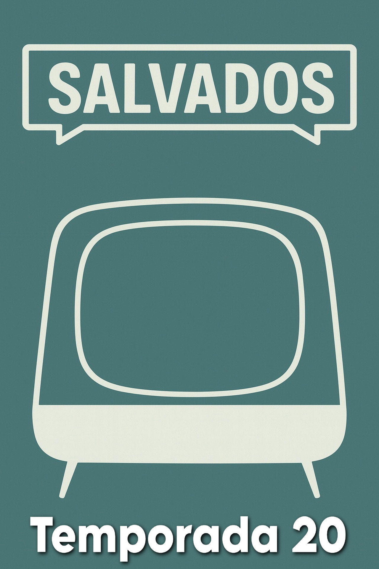 Säsong 20