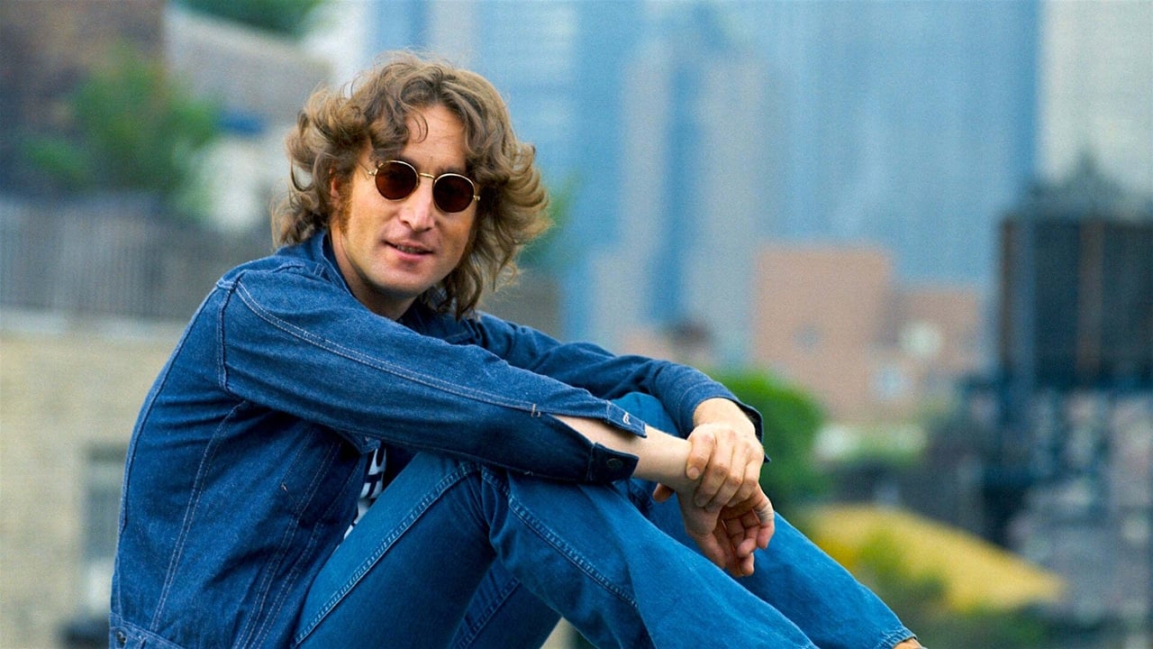 LennoNYC (2010)