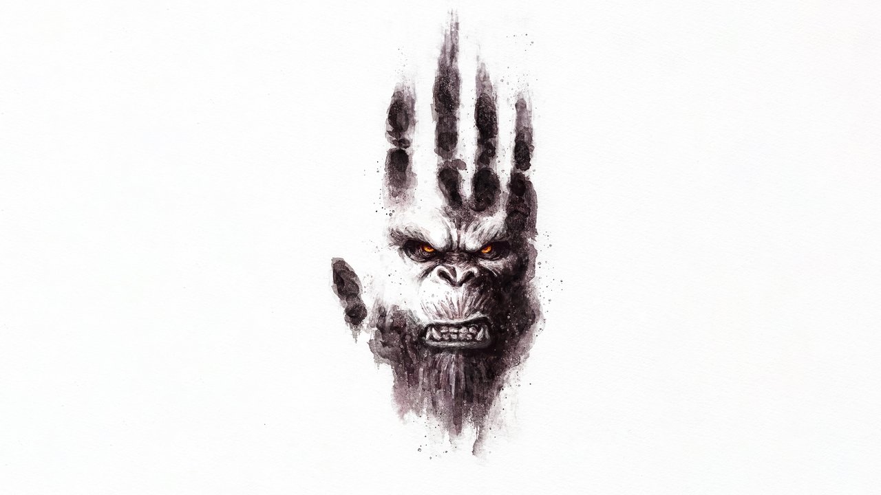 title image