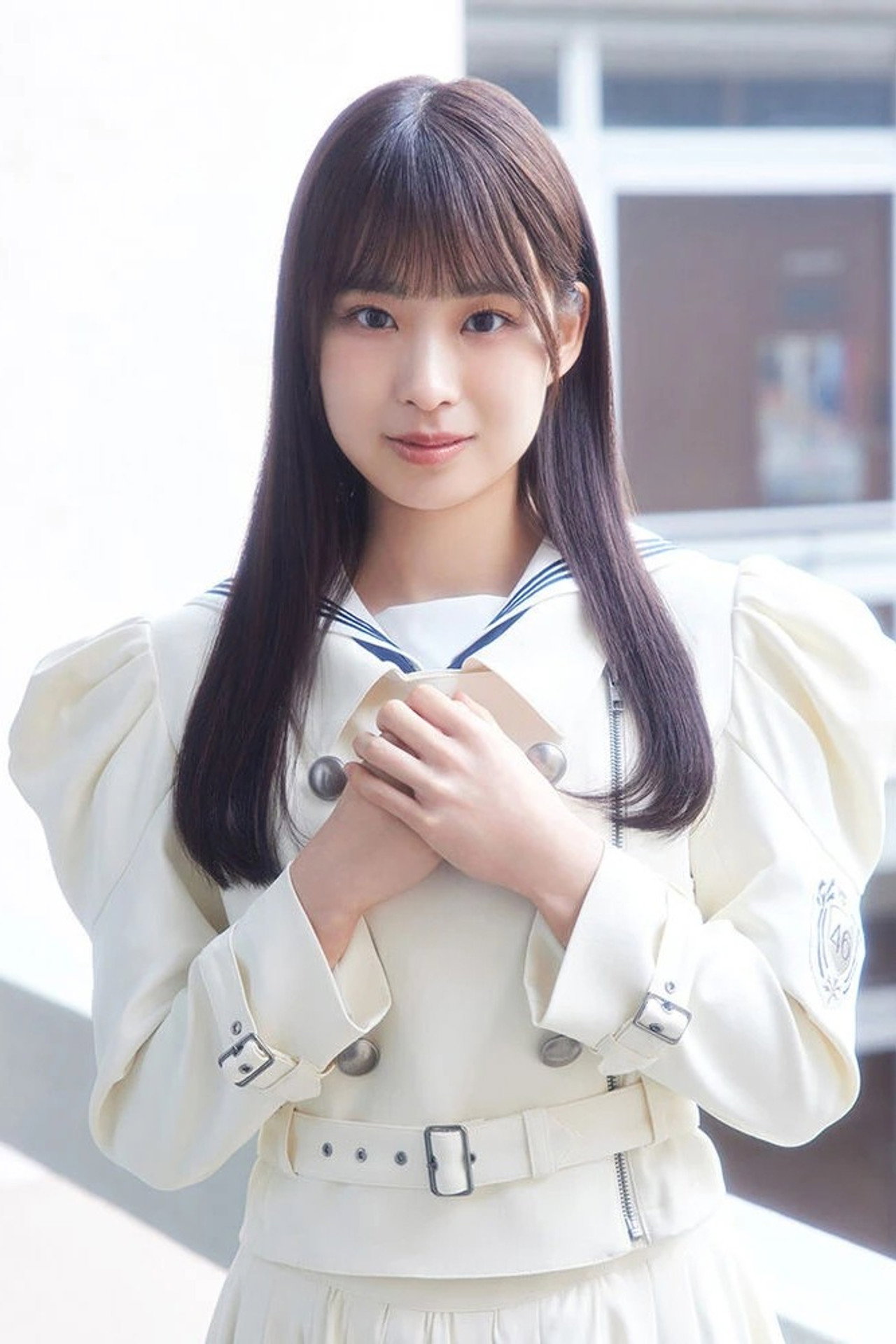 Wako Matsumoto