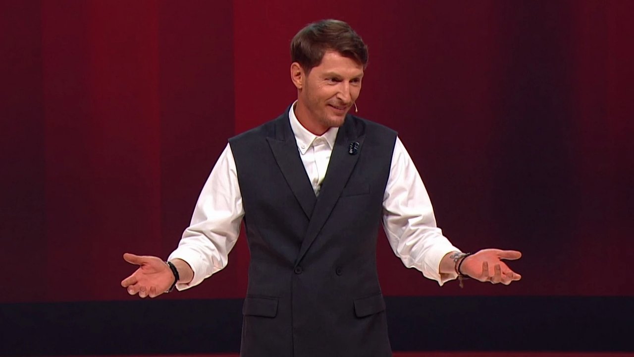 Comedy Club - Season 20 Episode 12 : Episode 12