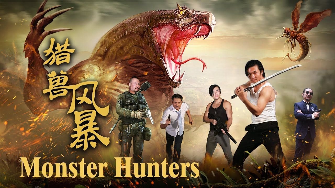 title image