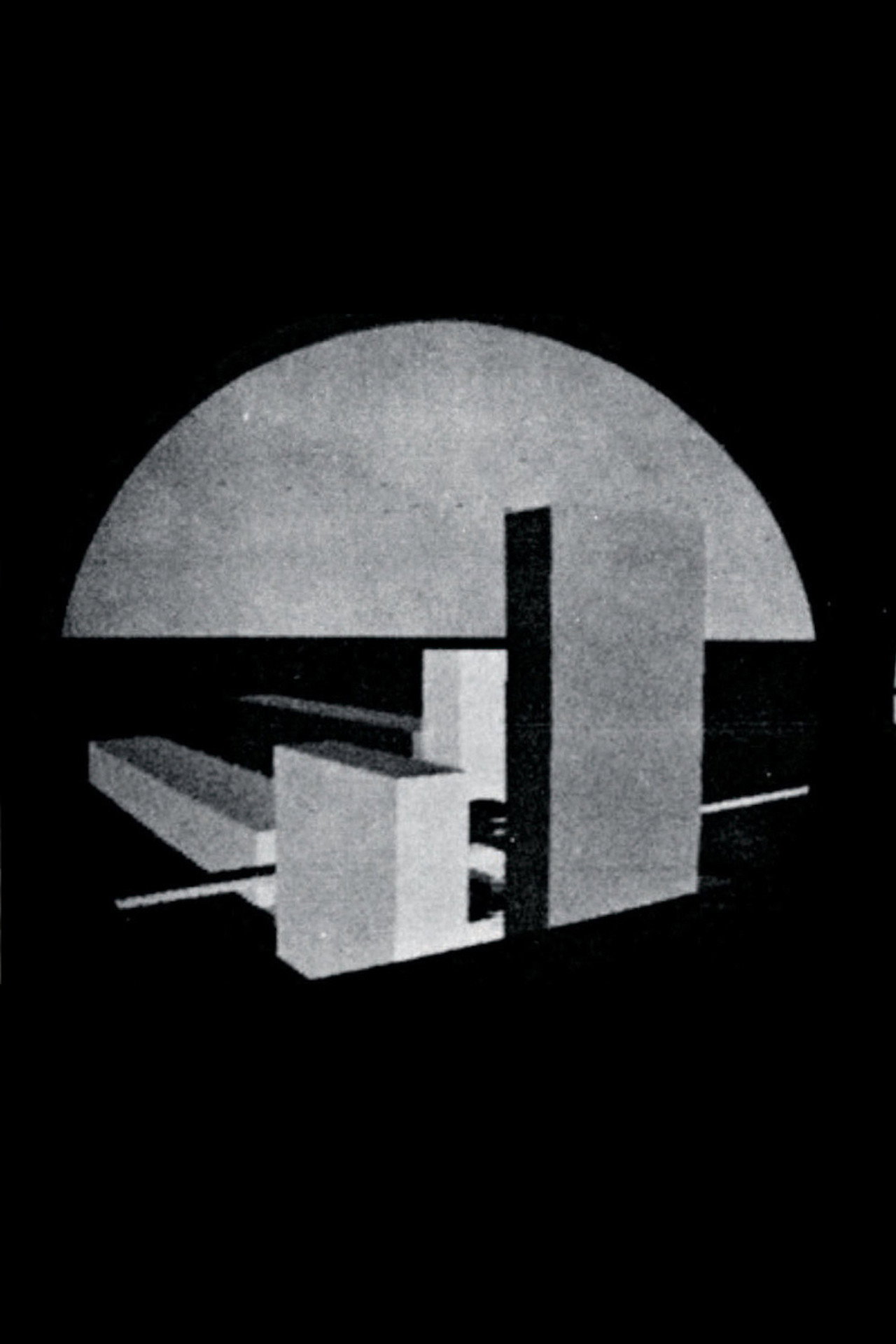 City-Scape