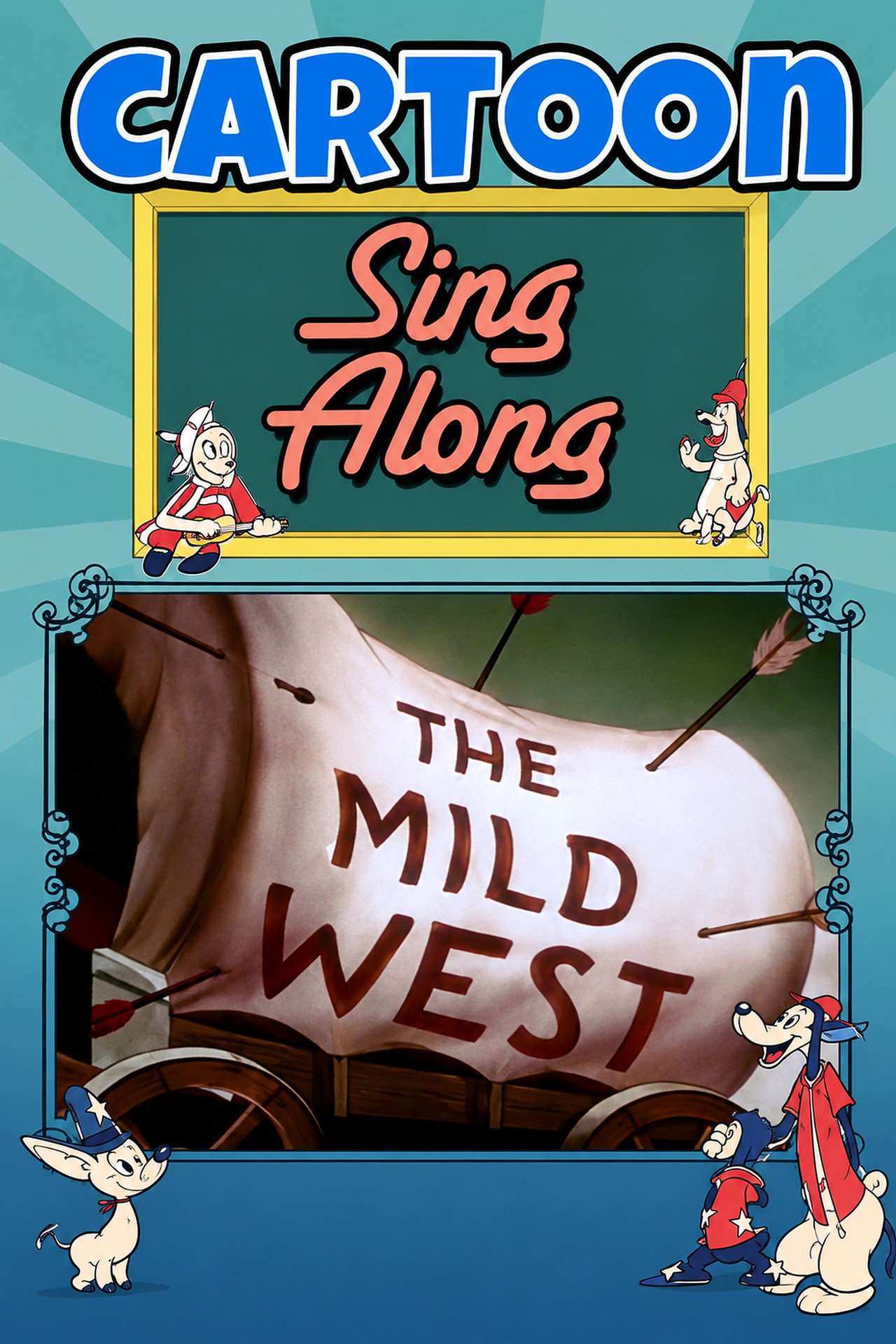 Placeholder image