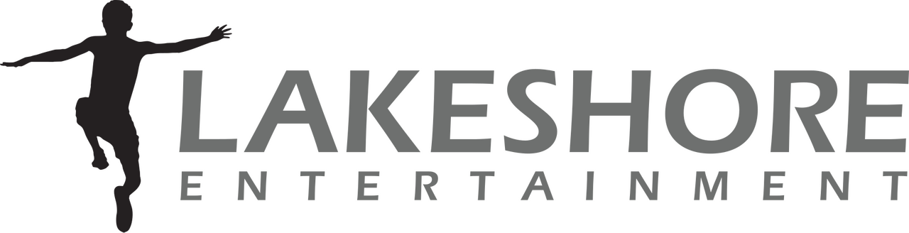 Lakeshore Entertainment
