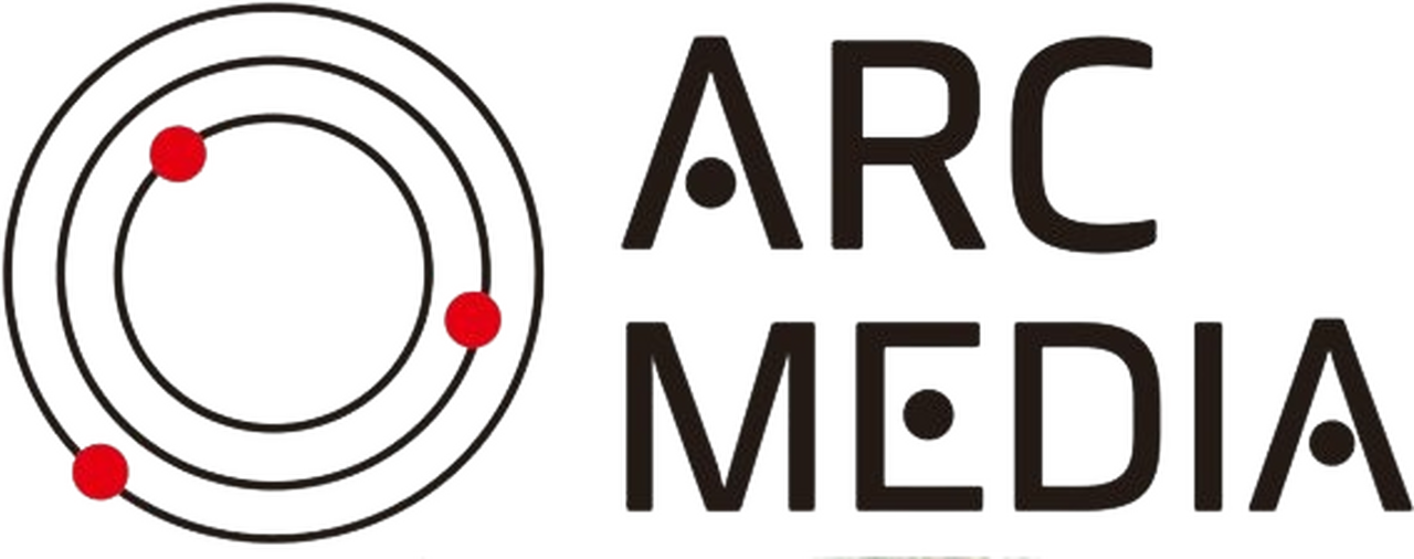 Arc Media