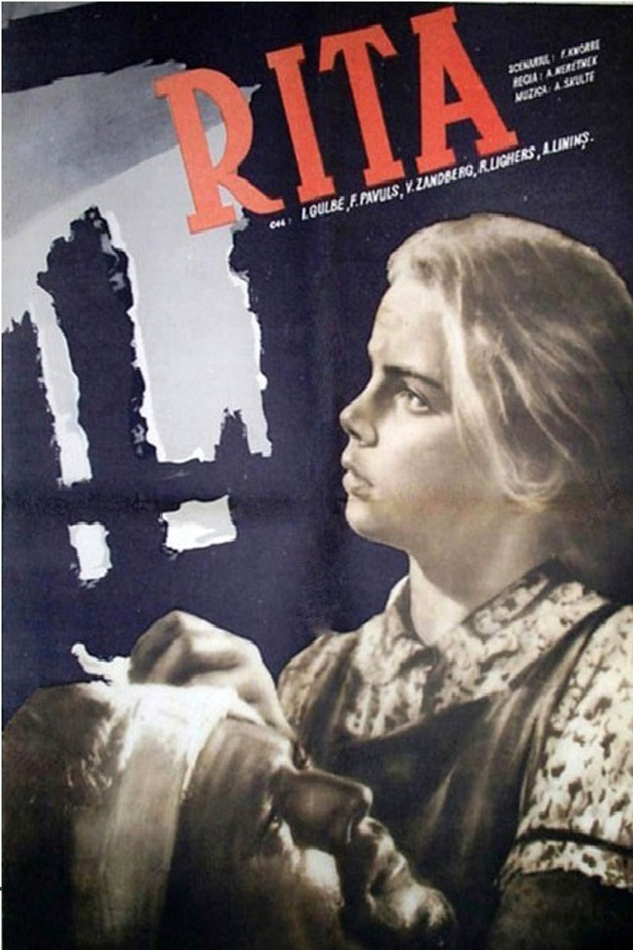 posters 2