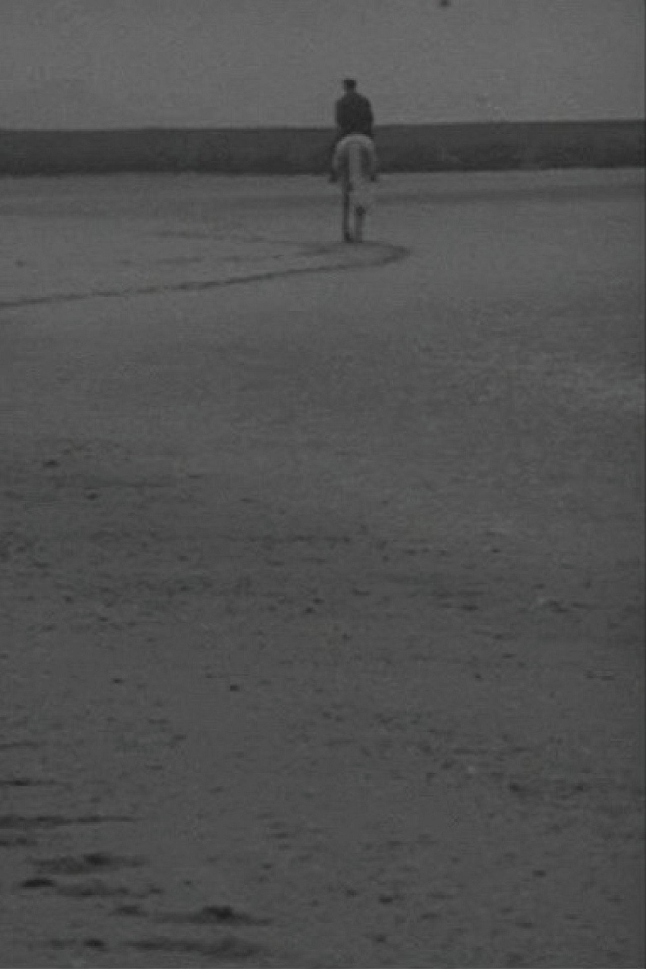 Europa 1900 filmaffisch