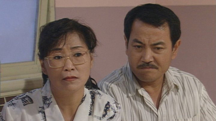 A Kindred Spirit - Season 1 Episode 108 : Episode 108