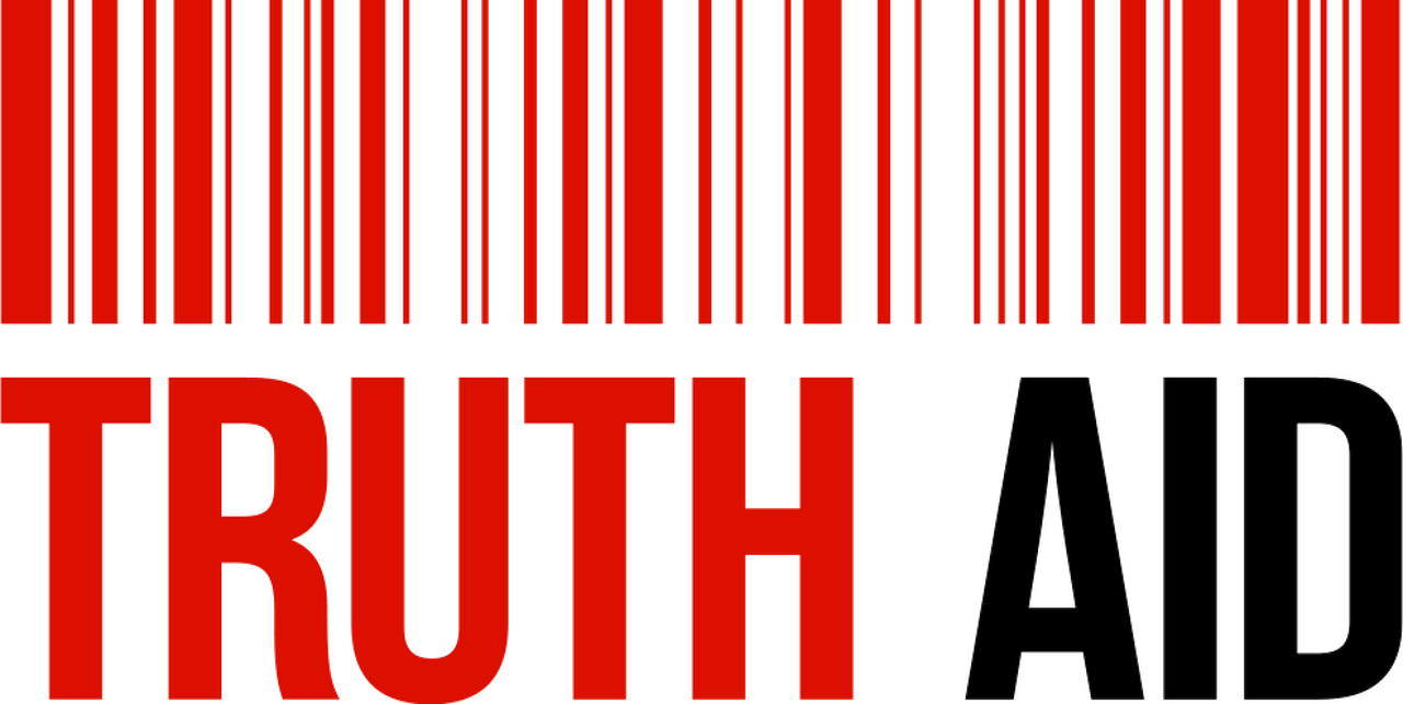 Truth Aid