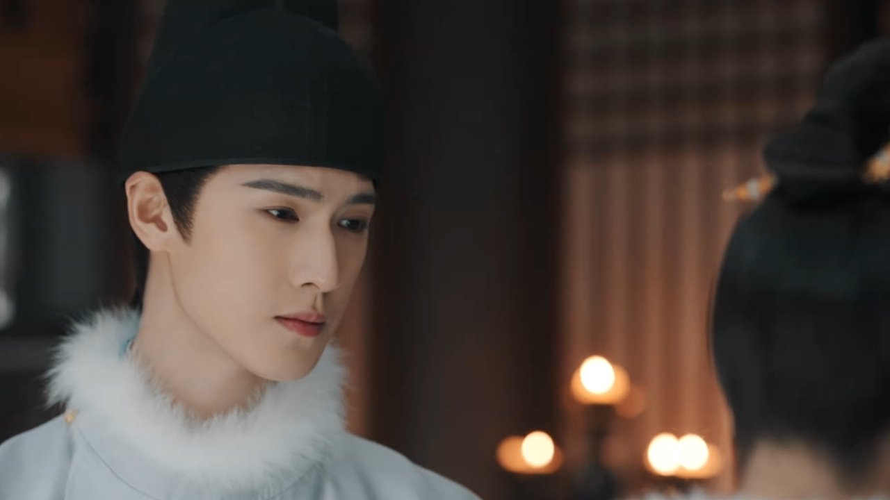 Yummy Yummy Yummy - Season 1 Episode 22 : Episode 22