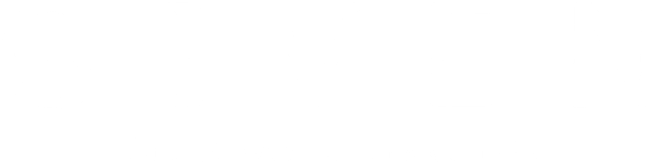 Given the Movie: Hiiragi Mix
