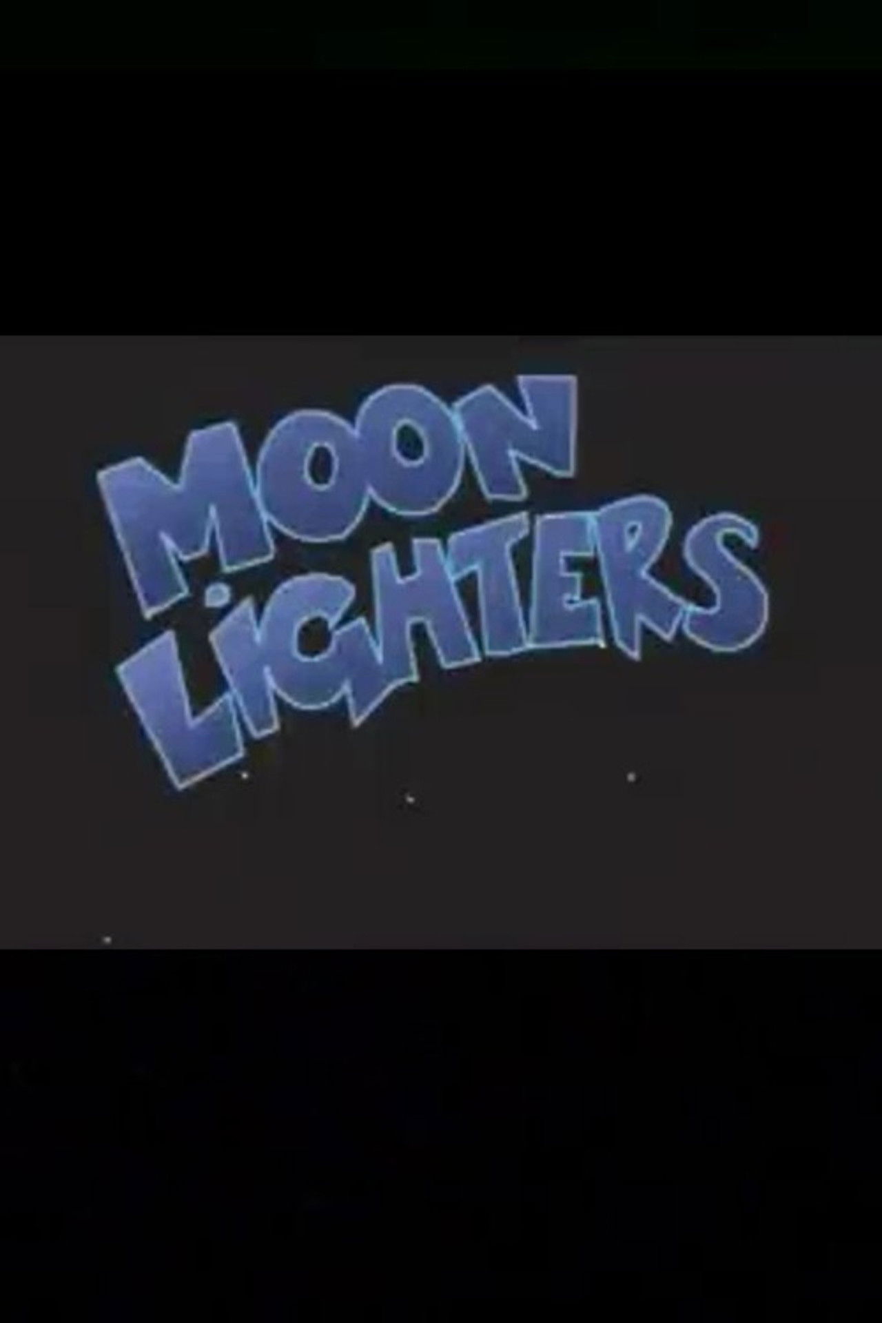 Moonlighters Backdrop