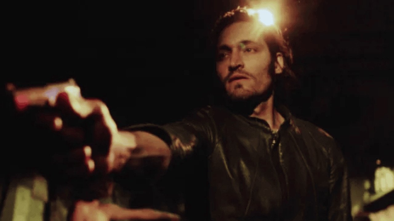 Buffalo '66