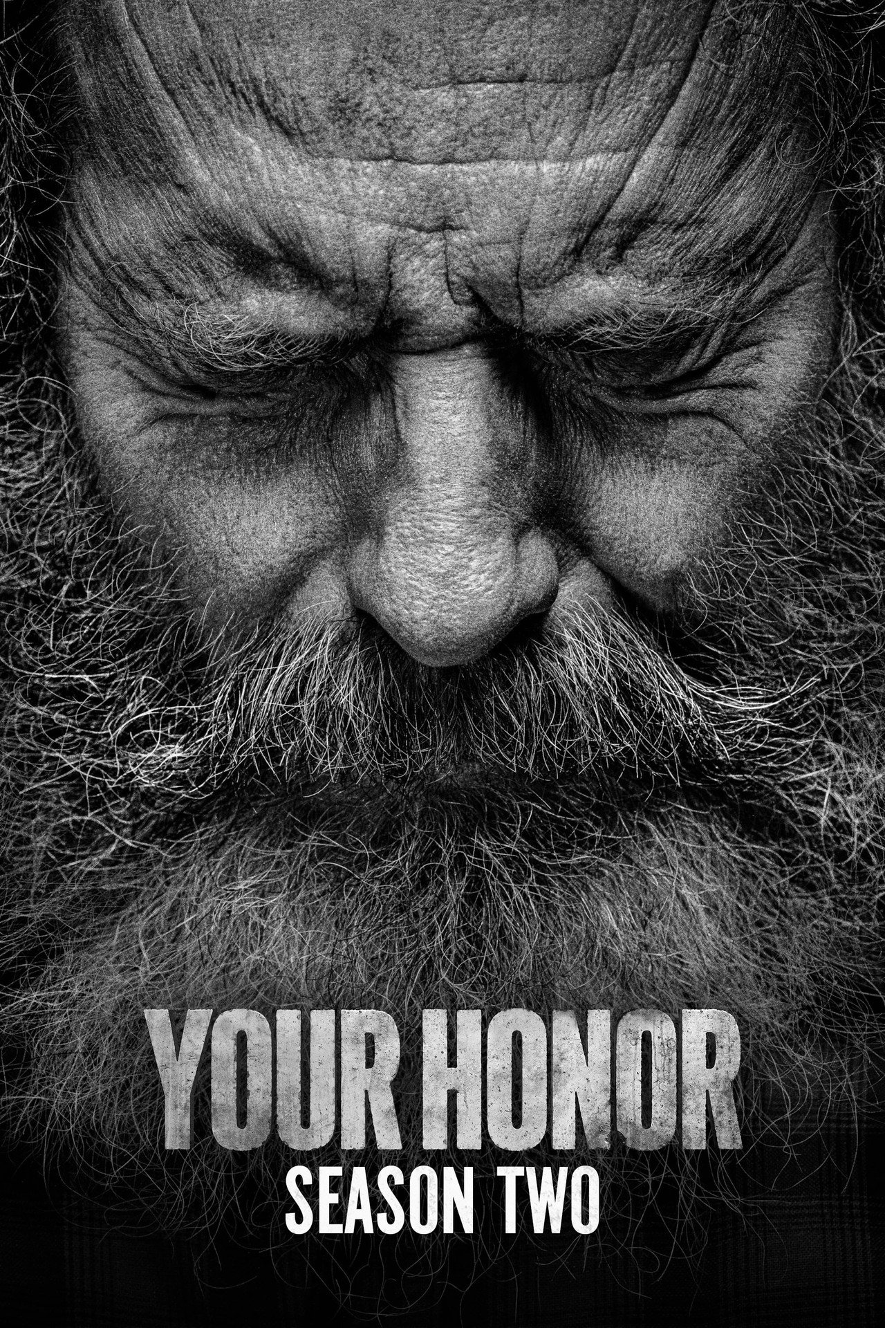 Your Honor (2021) Hindi S02 Complete A SonyLIV Tv Series backdrop