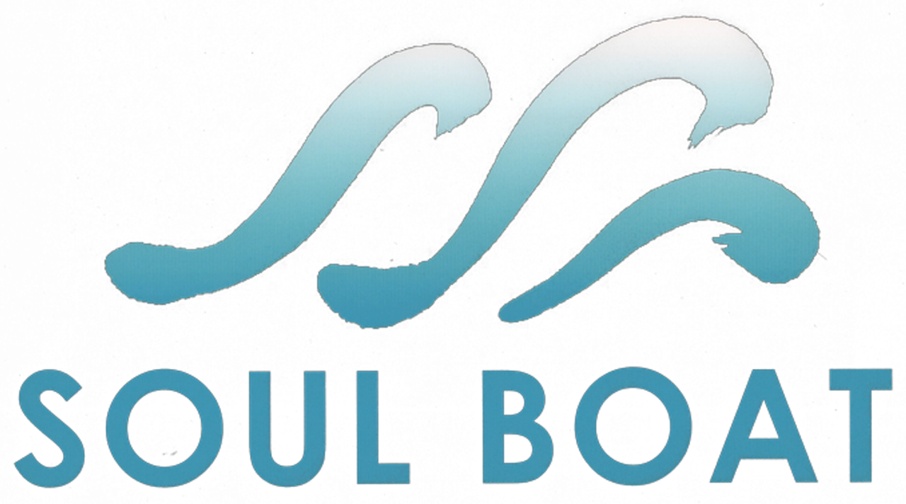 SOUL BOAT