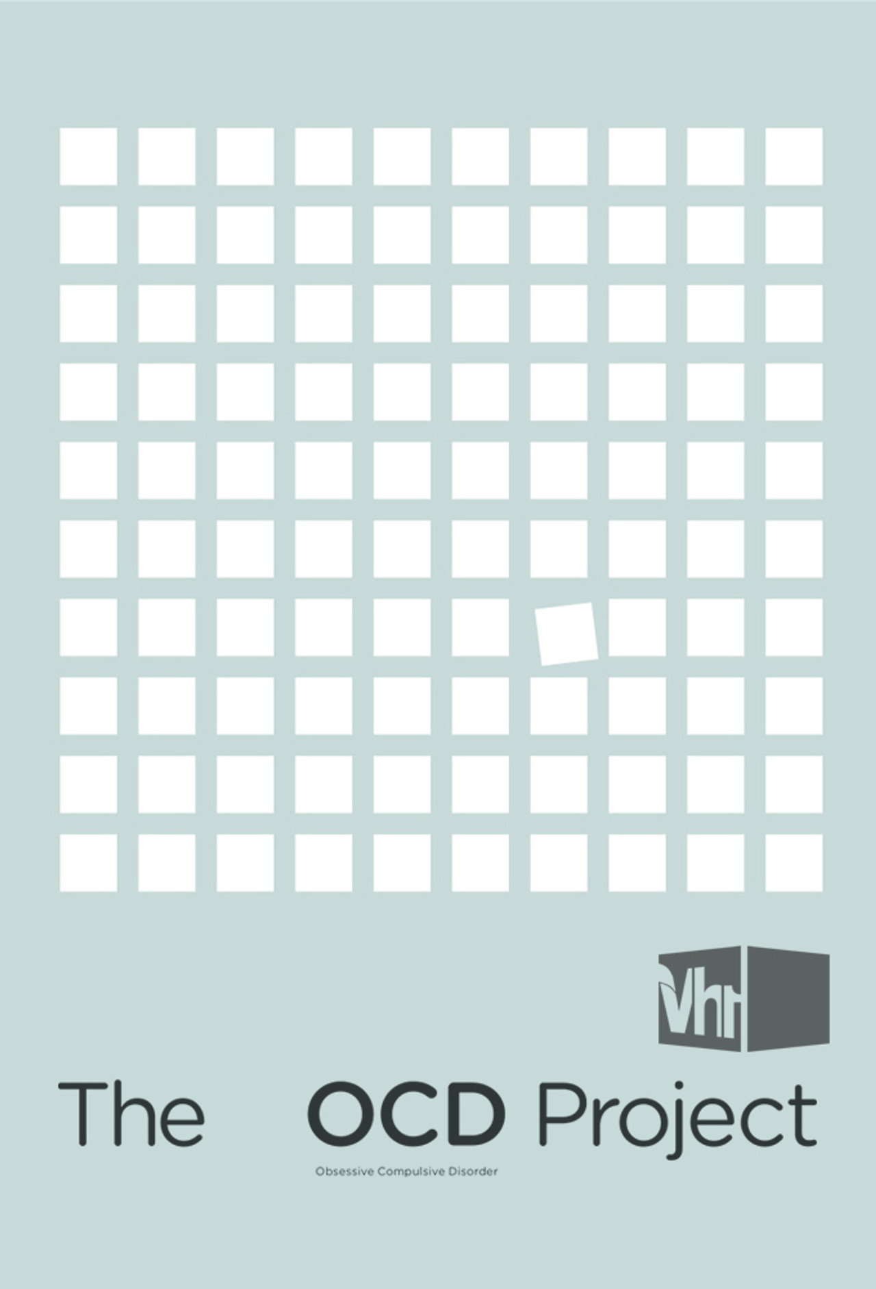 The OCD Project