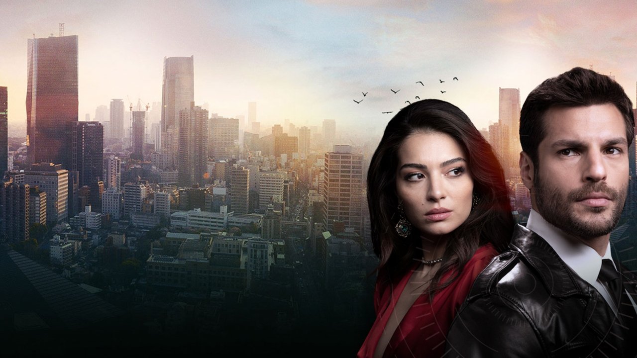 Images posters