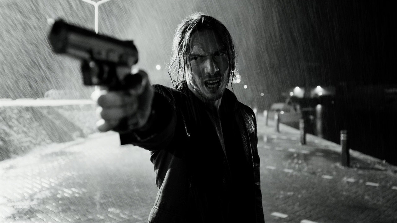 Psychonaut still 2